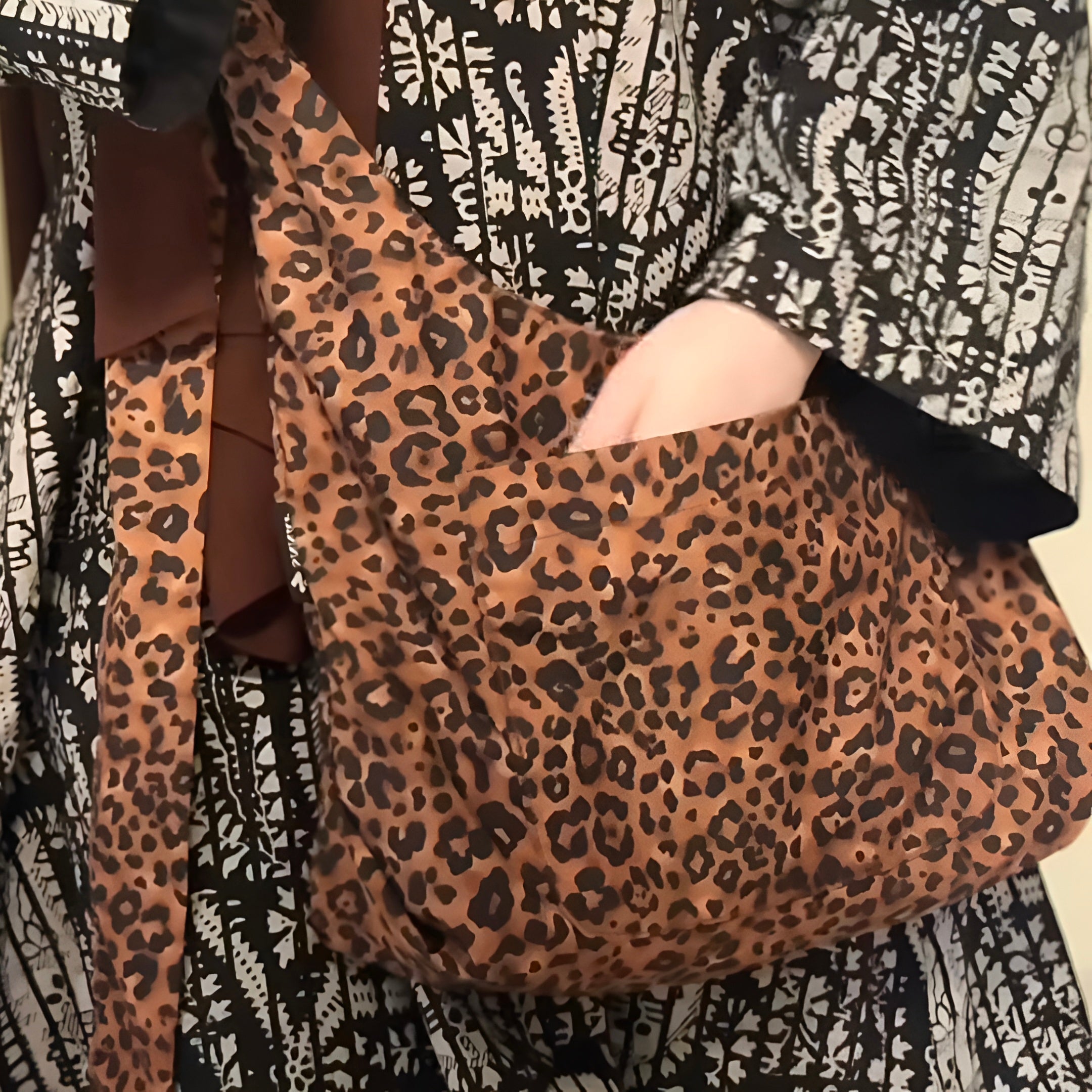 Tote Bags