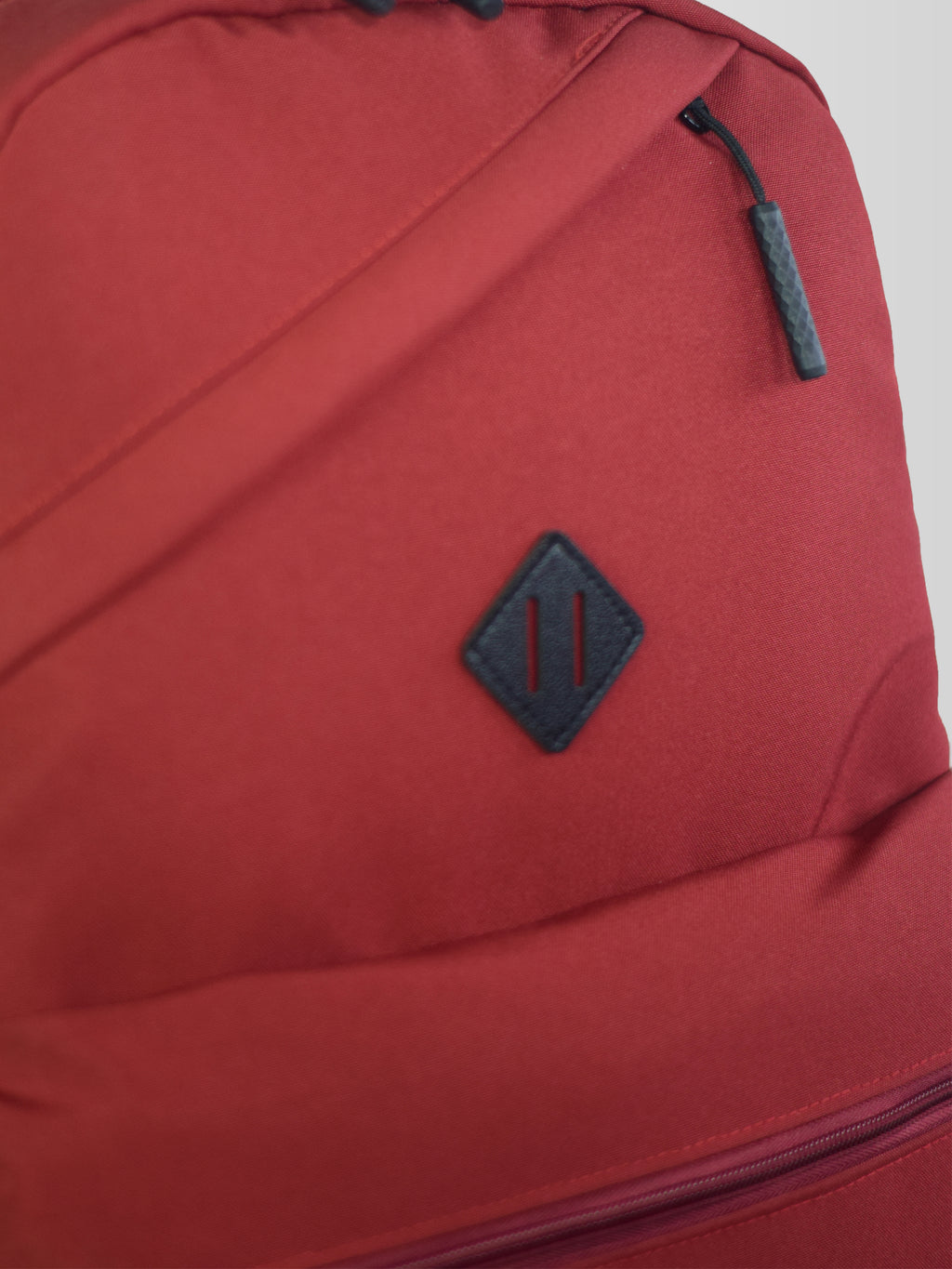 Crimson Core – Maroon