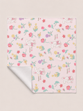 Cute Rabbits Magic Cloth