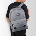 The Urban – Ash Grey
