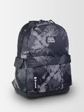Vapor – Black Wash