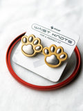 Petcore Drop Waist Knots