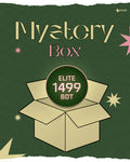 Elite Box
