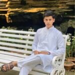 Shahriar Khan Labib