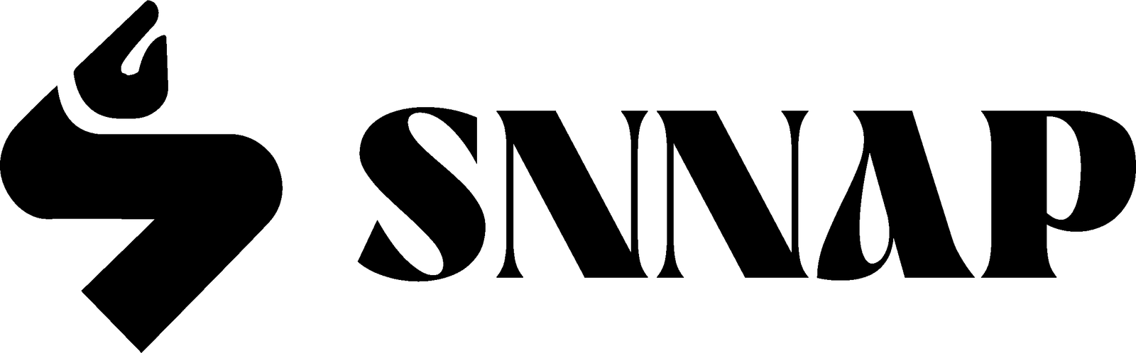 SNNAP