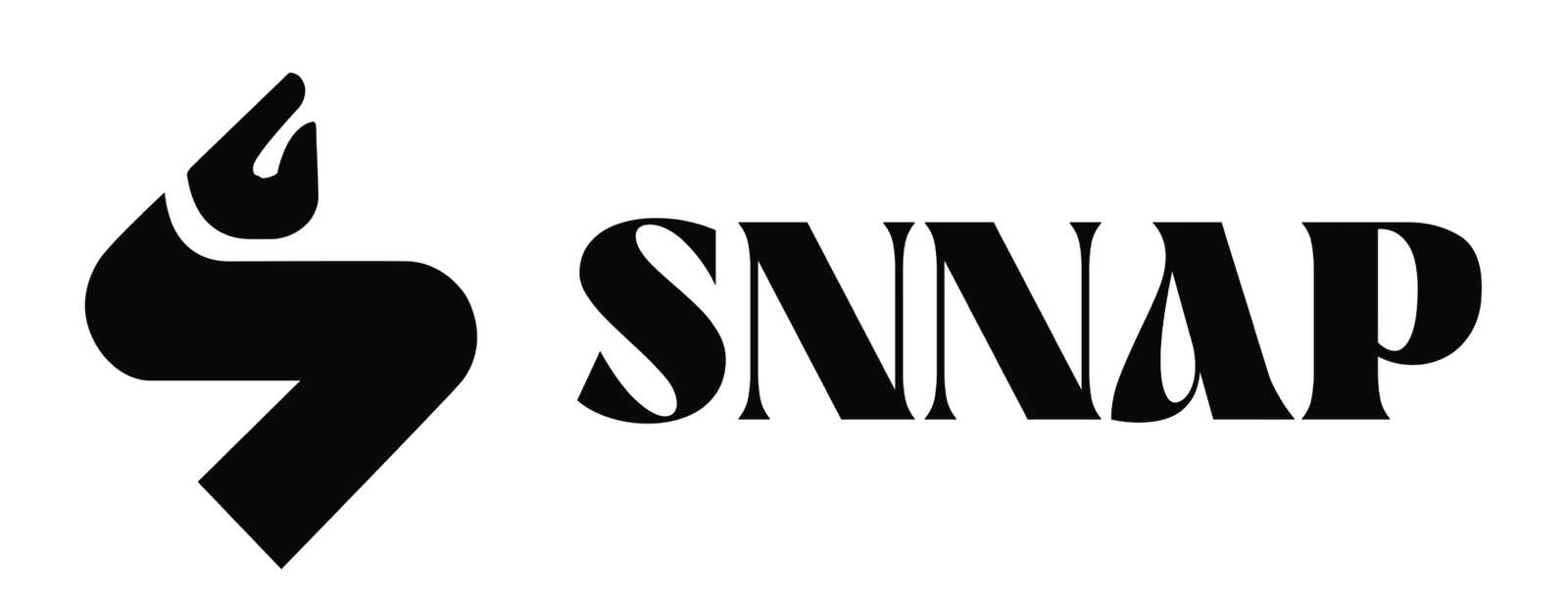 SNNAP