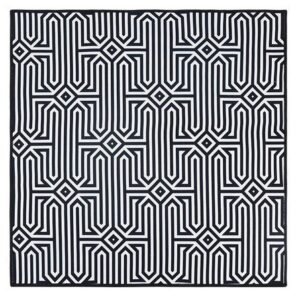 Classical Geometry Magic Cloth