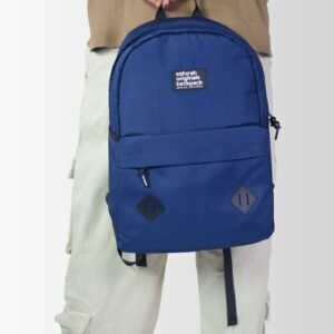 The Standard - Midnight Blue